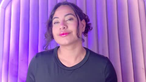 EVA DAEMON  online show from 05/21/26, 11:50