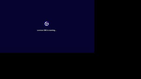EVA DAEMON  online show from 07/06/26, 11:40