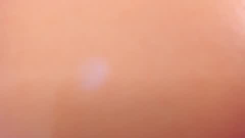Snapshot of eva_davi chatting on 02/06/25, 04:31 Eva Davis online show from 02/06/25, 04:31