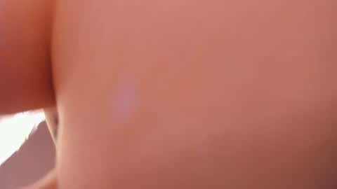 Snapshot of eva_davi chatting on 02/10/25, 05:03 Eva Davis online show from 02/10/25, 05:03
