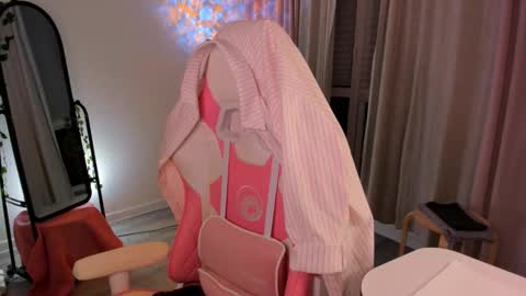 Eva Davis online show from 02/26/26, 02:54