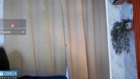 eva delight online show from 10/04/25, 11:19