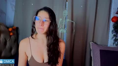 eva delight online show from 10/25/25, 11:07