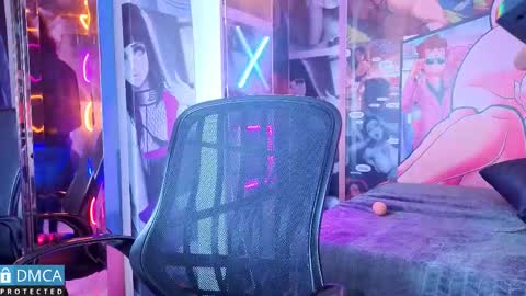 eva delight online show from 02/03/26, 11:15