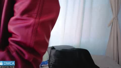 eva delight online show from 02/16/26, 11:17