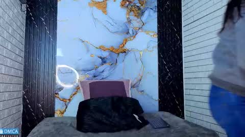 eva delight online show from 03/16/26, 11:14