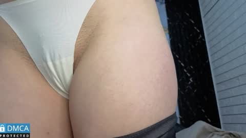 eva delight online show from 04/09/26, 12:10