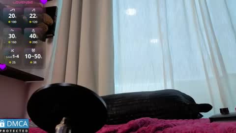 eva delight online show from 04/21/26, 12:11