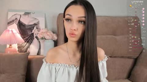 Eva online show from 02/21/25, 04:59