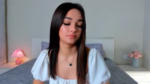 Eva online show from 10/05/25, 05:33
