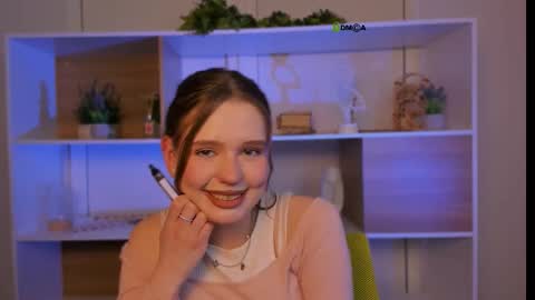 your dream online show from 09/09/25, 07:24