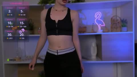 your dream online show from 09/10/25, 07:36