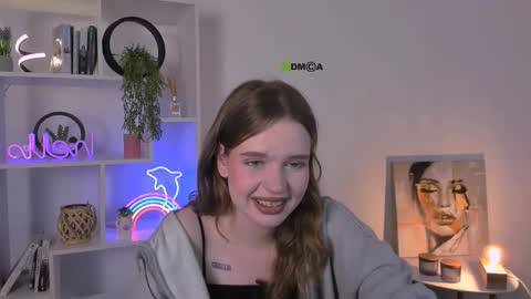 your dream online show from 09/16/25, 07:26