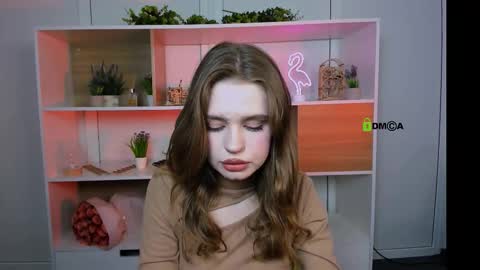 your dream online show from 09/25/25, 07:17