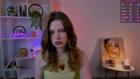 your dream online show from 09/29/25, 07:08