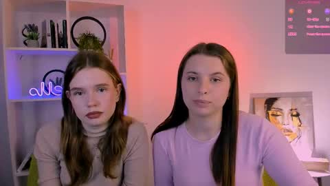 your dream online show from 10/04/25, 07:01