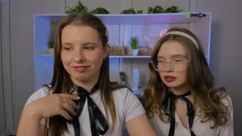 your dream online show from 10/07/25, 07:11