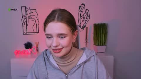 your dream online show from 10/08/25, 07:00