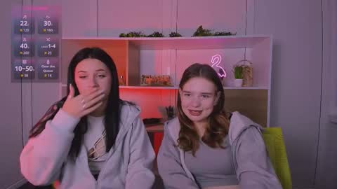 your dream online show from 10/16/25, 07:15