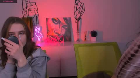 your dream online show from 10/21/25, 07:03