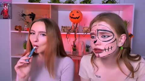 your dream online show from 10/29/25, 08:32