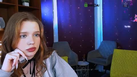 your dream online show from 04/01/26, 06:38