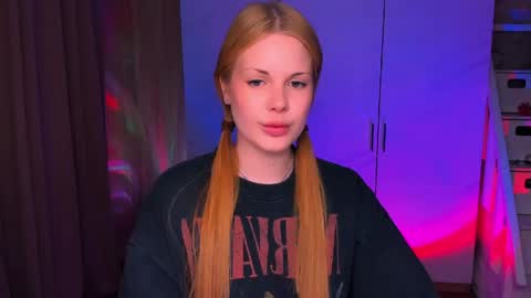 Eva online show from 05/22/26, 06:02