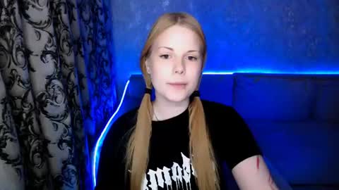 Eva online show from 06/13/26, 07:01