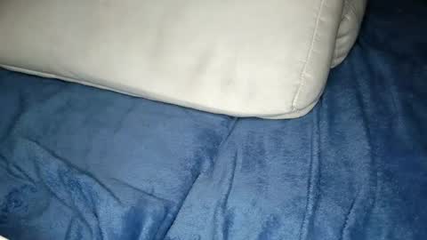 Eva online show from 02/25/26, 05:44