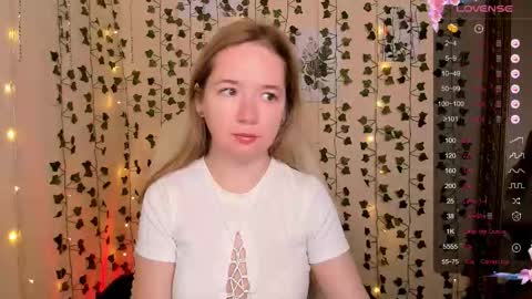 Eva online show from 02/05/26, 02:05