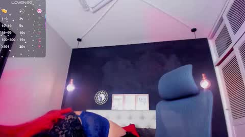 eva_hot_1 online show from 03/06/26, 01:29