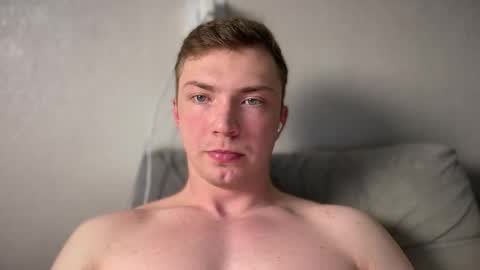 Eva and Iron online show from 02/04/26, 08:25