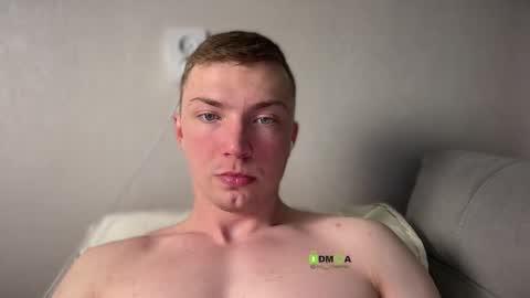 Eva and Iron online show from 02/16/26, 11:01