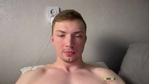 Eva and Iron online show from 03/12/26, 08:59