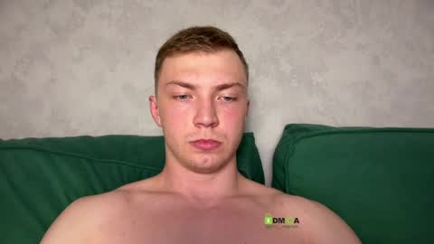 Eva and Iron online show from 04/18/26, 07:29