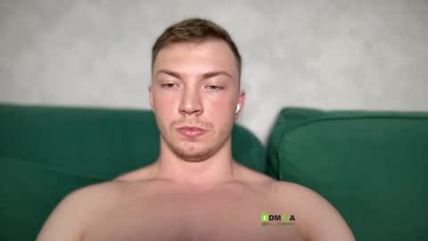 Eva and Iron online show from 04/25/26, 09:23