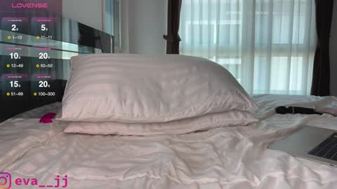 Free toy control in pvt online show from 01/23/25, 05:35