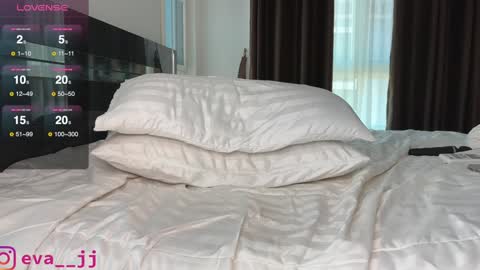 Free toy control in pvt online show from 02/08/25, 05:40