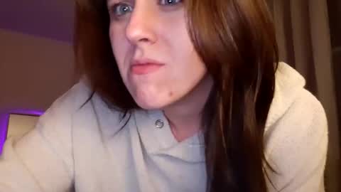 Eva  Jake online show from 02/25/25, 07:20