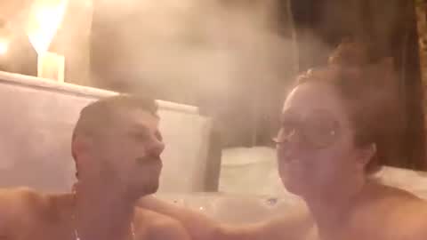 Eva  Jake online show from 03/07/25, 11:49