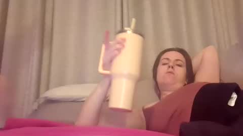 Eva  Jake online show from 03/08/25, 09:06