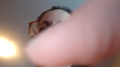 Eva  Jake online show from 03/10/25, 11:32