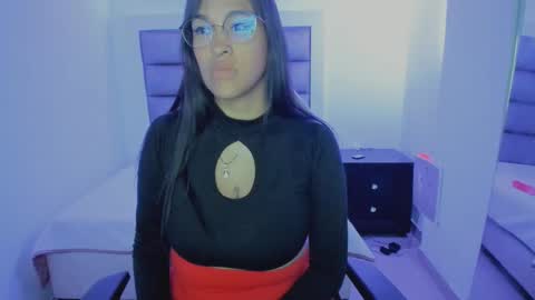 eva_js online show from 12/01/25, 12:54