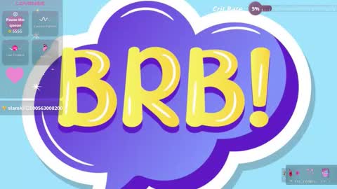 ema   online show from 03/12/26, 03:51