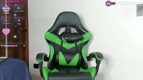 ema   online show from 04/06/26, 06:42