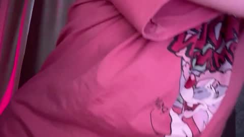 eva_kittenn online show from 11/20/25, 11:21