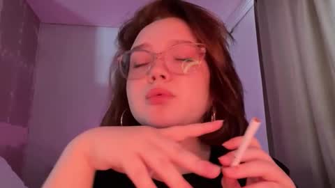 eva_kittenn online show from 01/12/26, 11:04