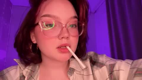 eva_kittenn online show from 01/16/26, 05:44