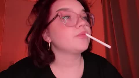 eva_kittenn online show from 02/09/26, 02:32