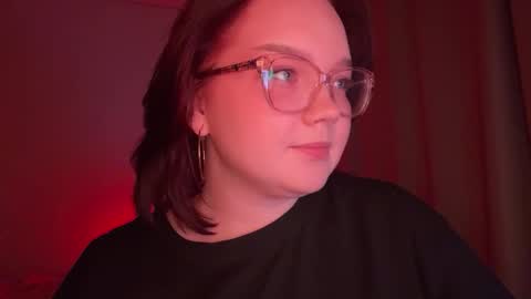 eva_kittenn online show from 02/25/26, 07:23